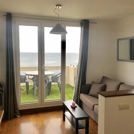 Apartment Codolar At