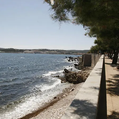 Codolar At *