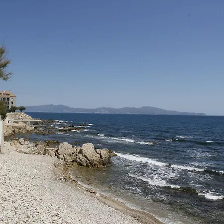 דירה Codolar At L' Escala